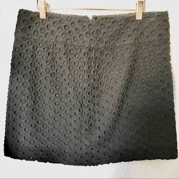 Calvin Klein Skirt - Picture 1 of 5